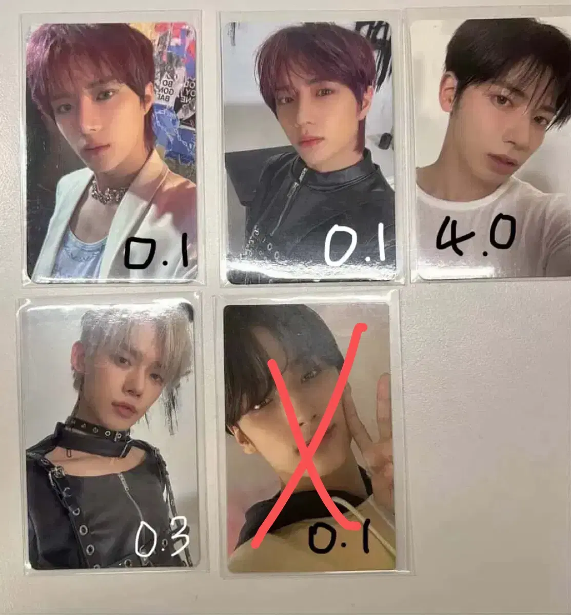 thumbnail-2